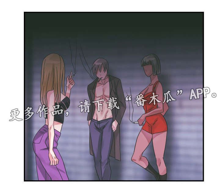 第12章：短信