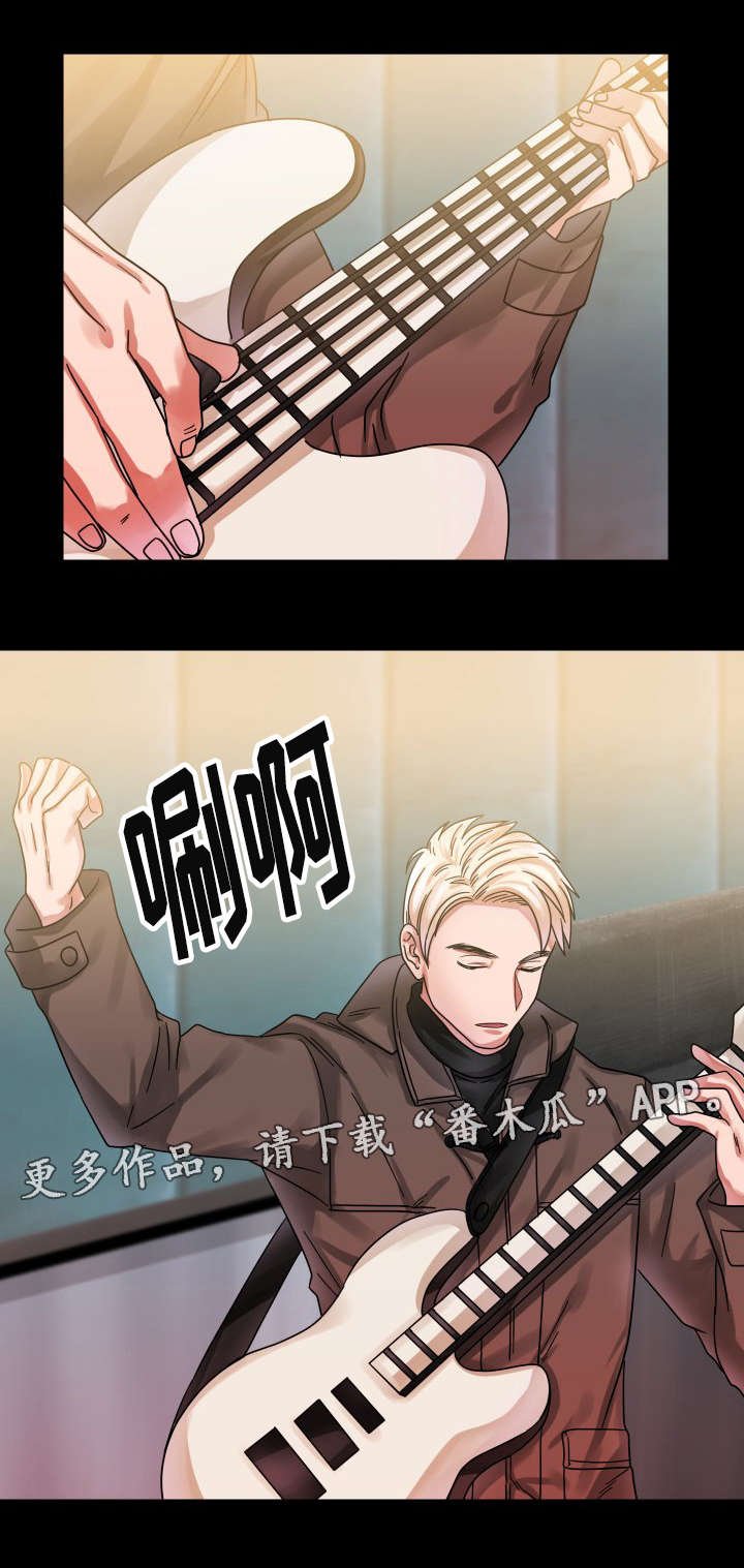 第17章：往事（二）