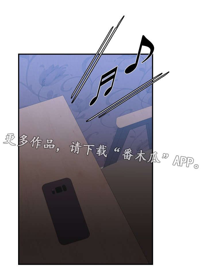 第7章：电话