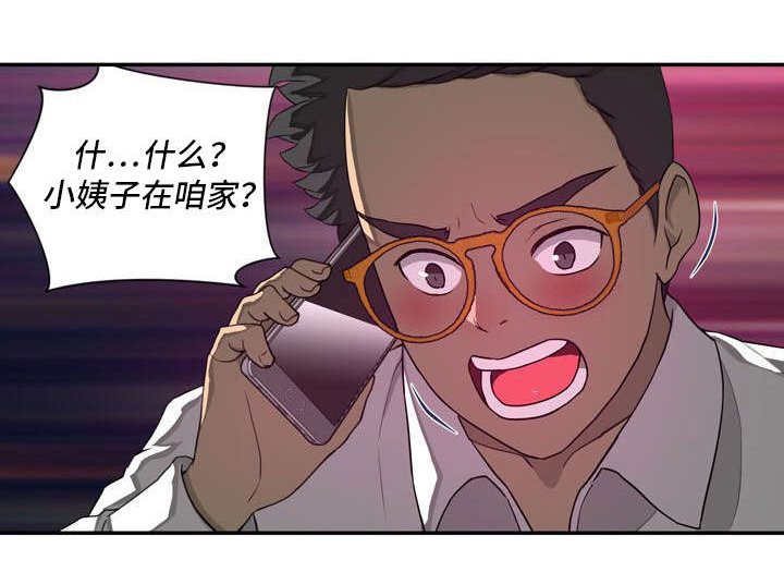 第19章：问