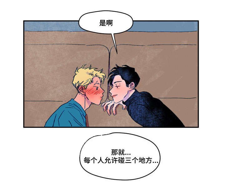 第16章：提议