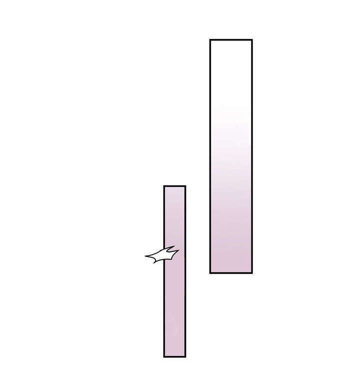第17章：技术