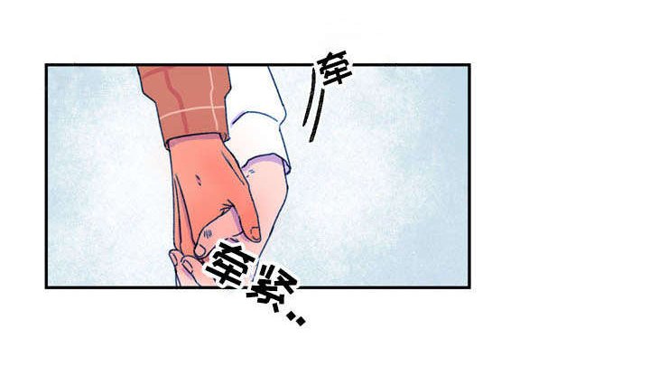 第19章： 服务