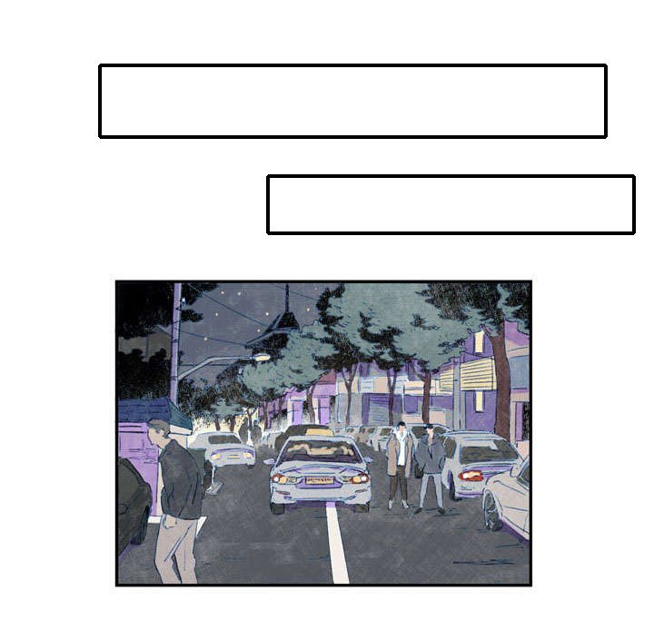 第23章：诱惑