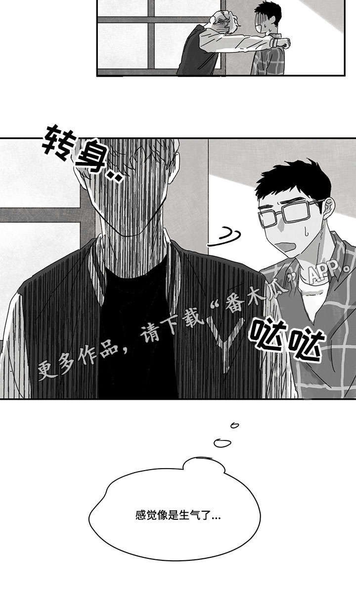 第33章：时机