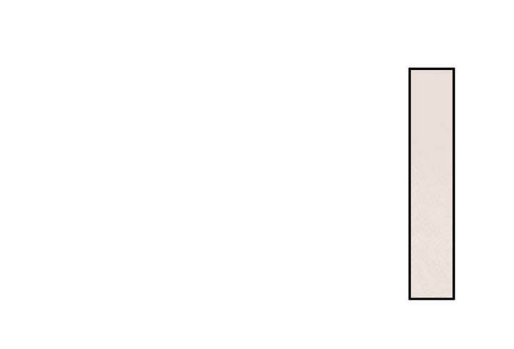 第41章：计划