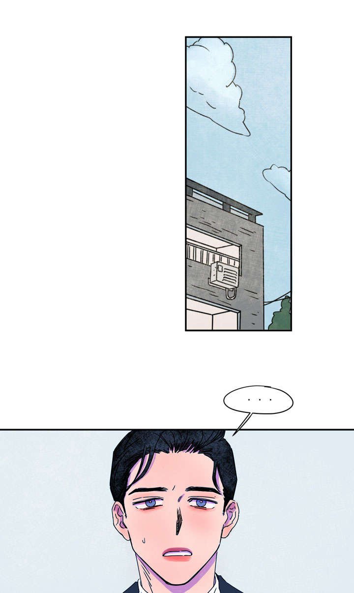 第42章：完结