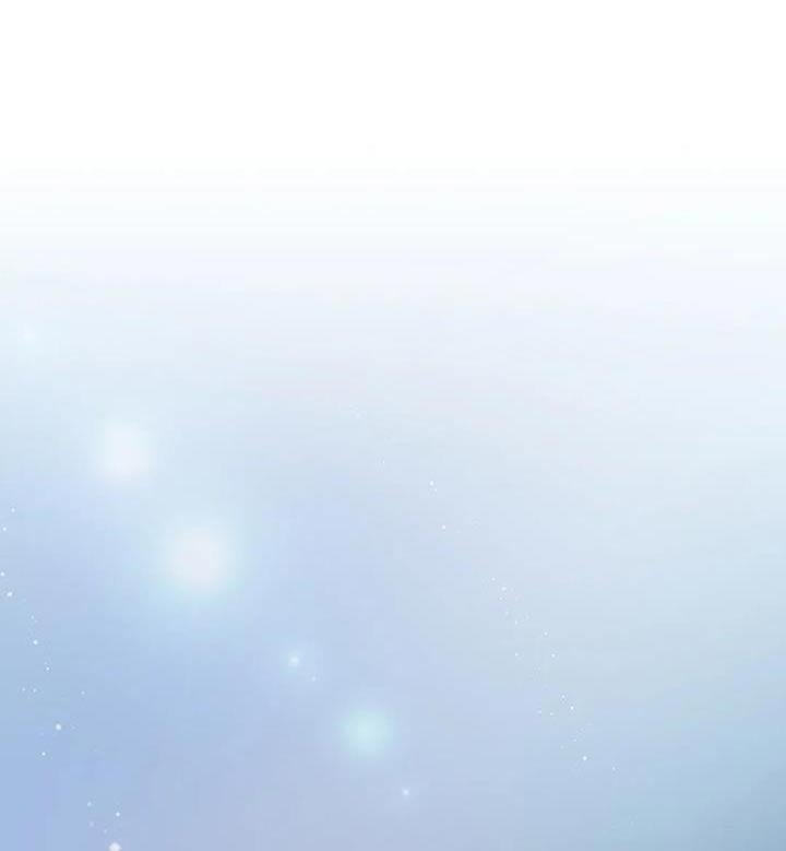 第105章：【第三季】新生活