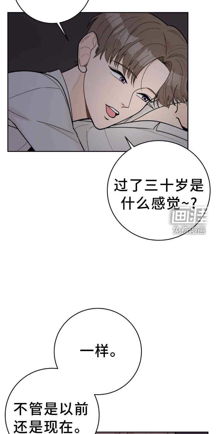 第114章：【第二季】拍摄