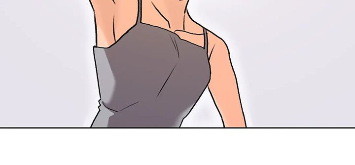 第18章：地址泄露
