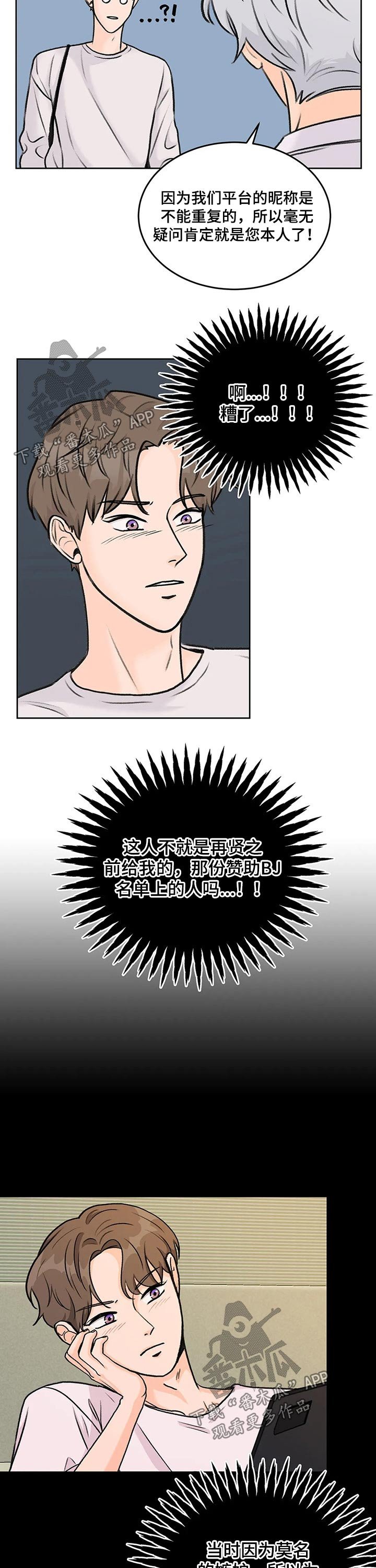 第38章：打赏