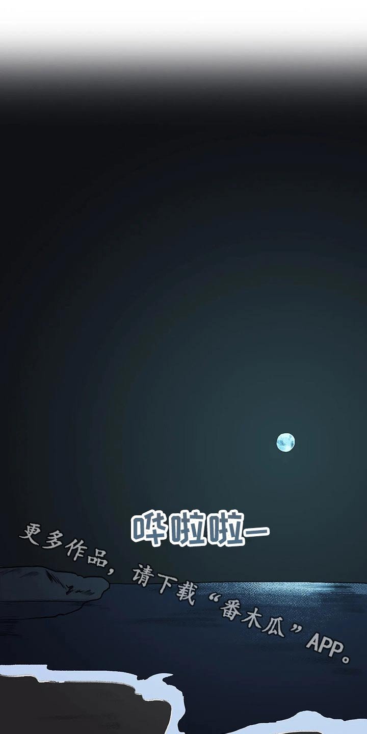 第46章：其他想法