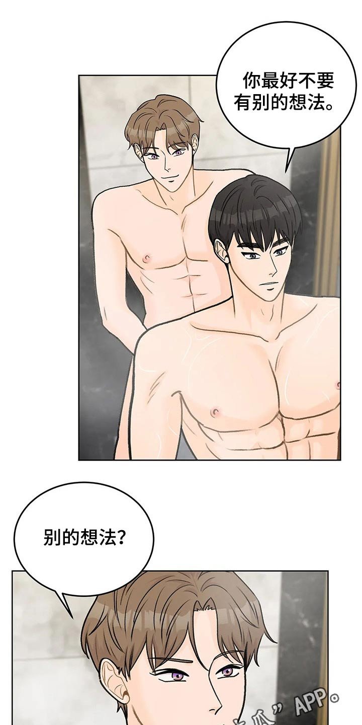 第46章：其他想法