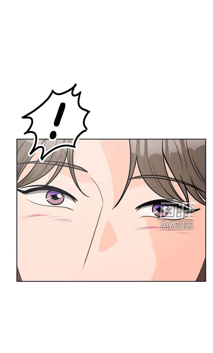 第61章：【第二季】表姐