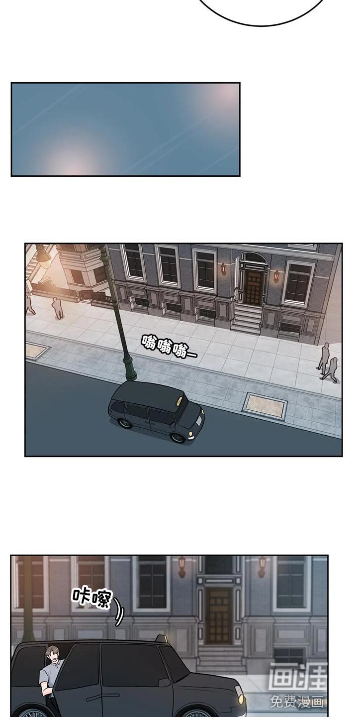 第82章：【第二季】独立