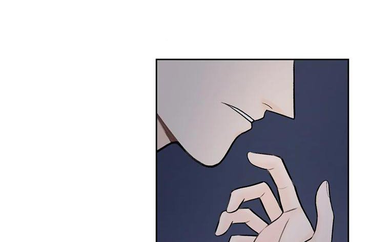 第85章：【第二季】留在我身边