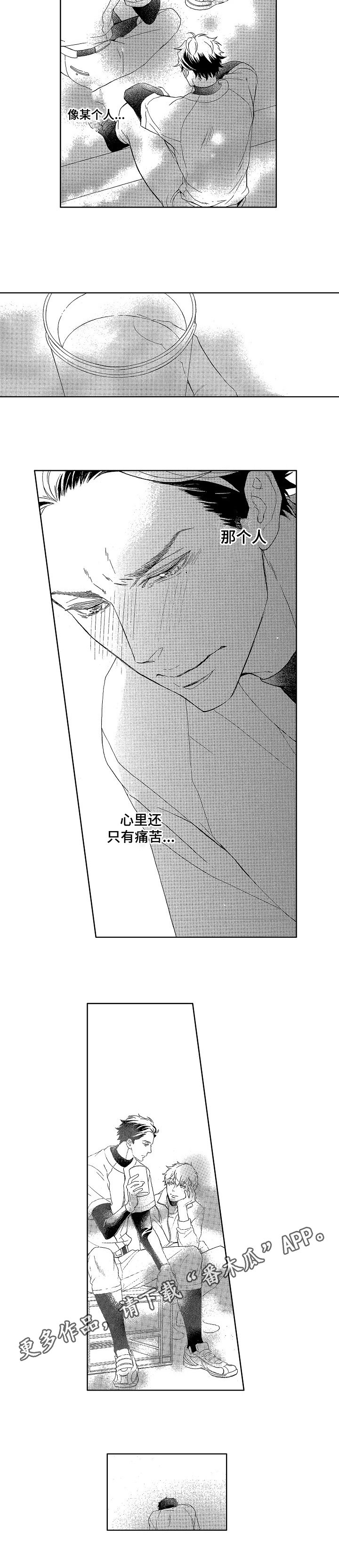 第17章：相似