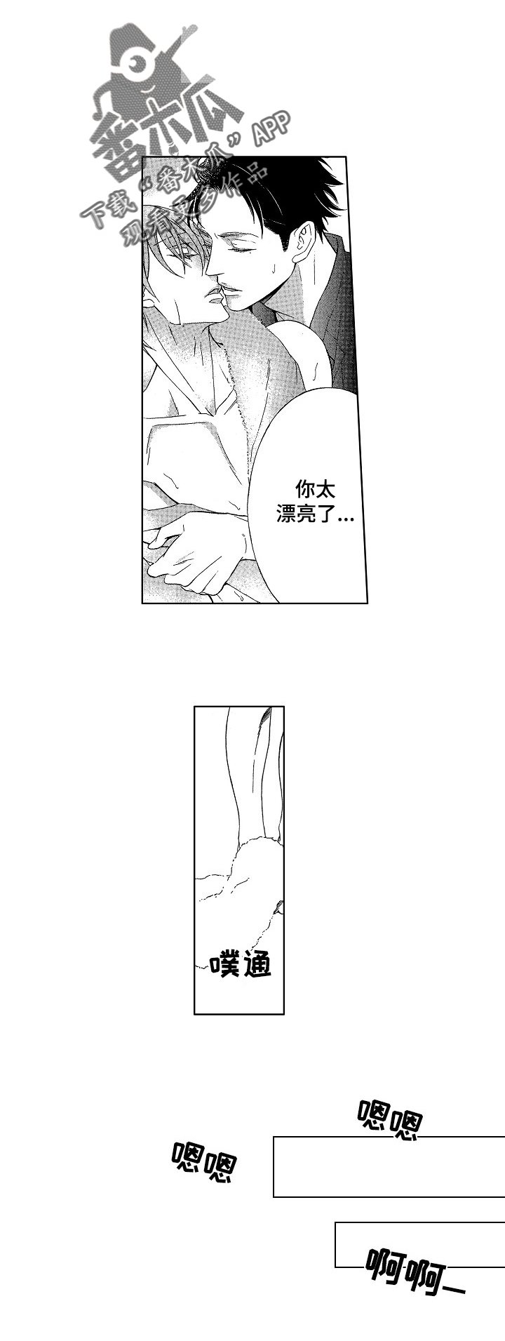 第23章：精英