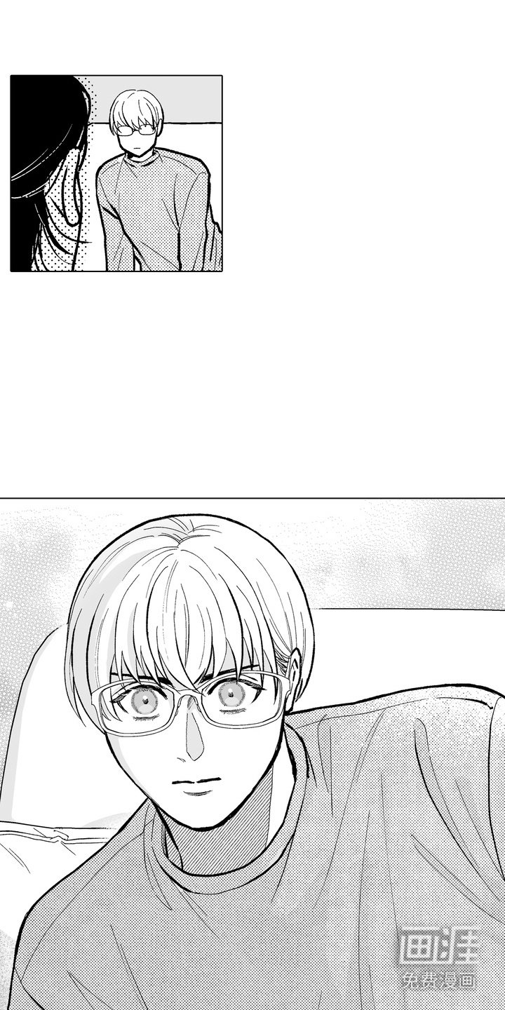 第10章：伤痕由来