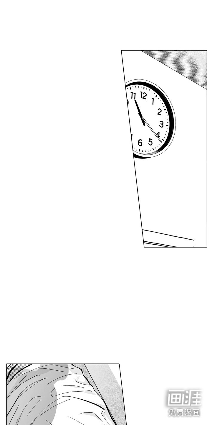 第11章：不设防