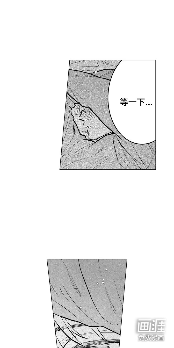 第12章：做梦