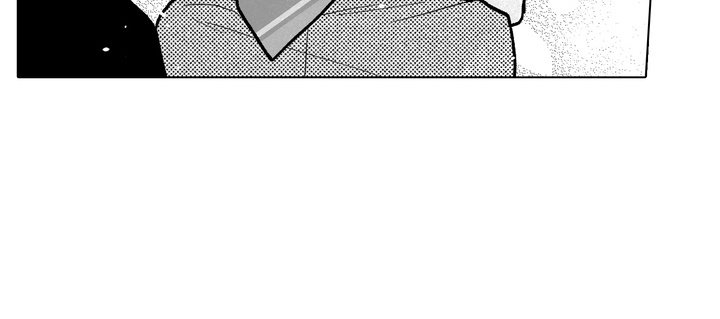 第16章：很难忍