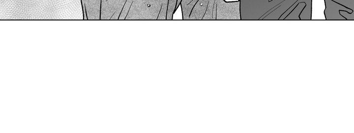 第26章：醒悟