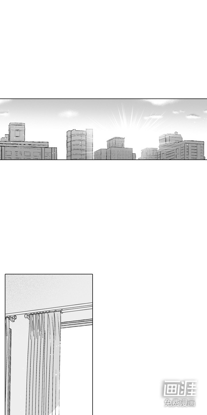 第4章：说教