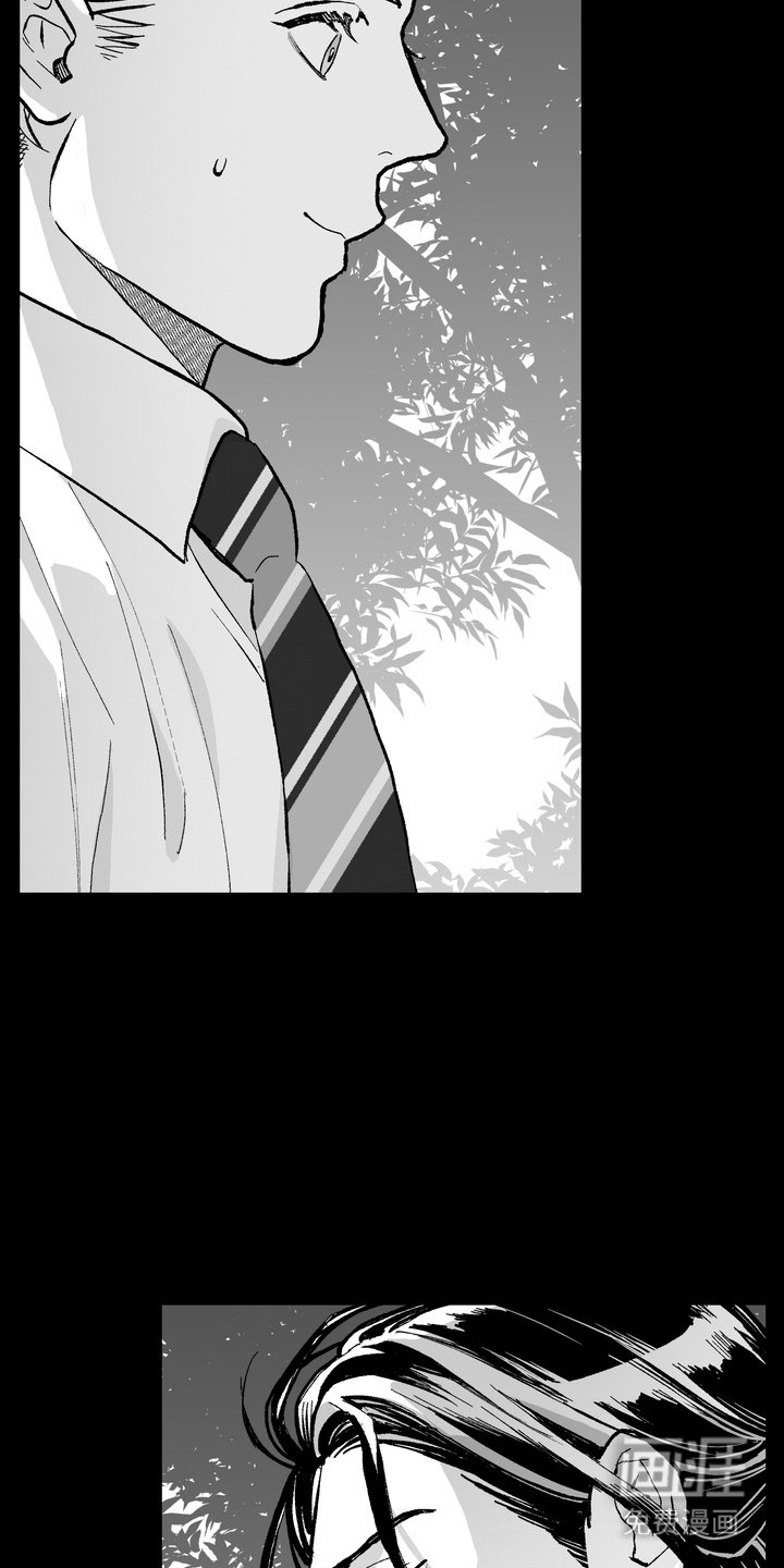 第7章：小狗男