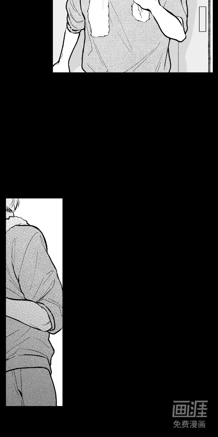 第8章：饭菜