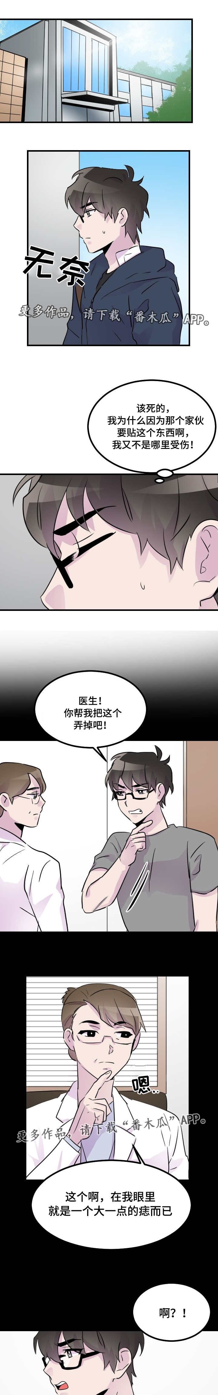 第34章：开学