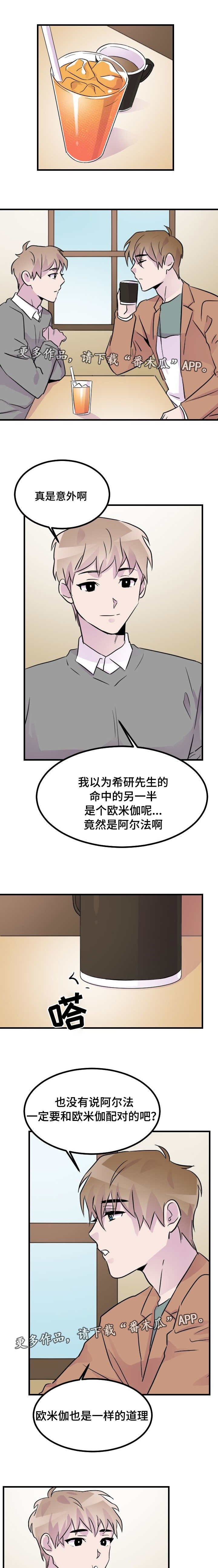 第36章：调查