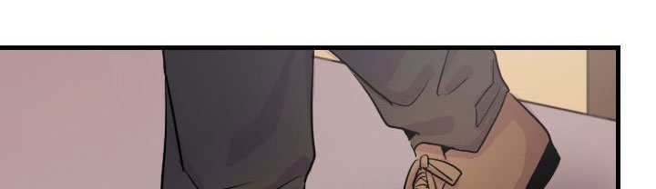 第4章：给你钱