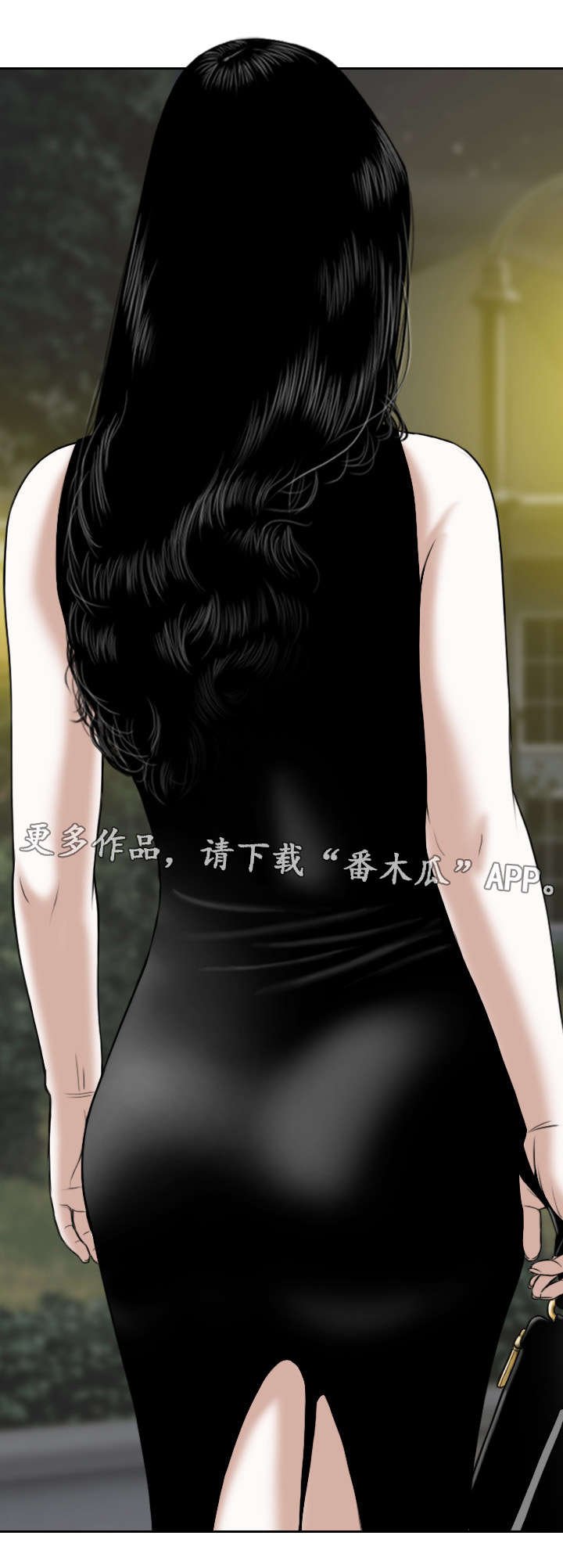 第26章：强化锻炼