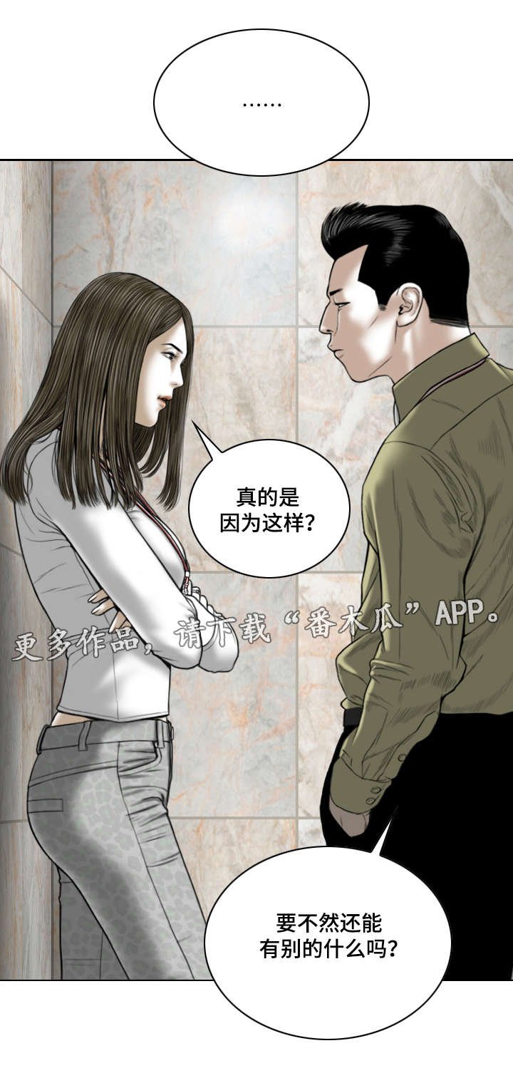 第37章：证明