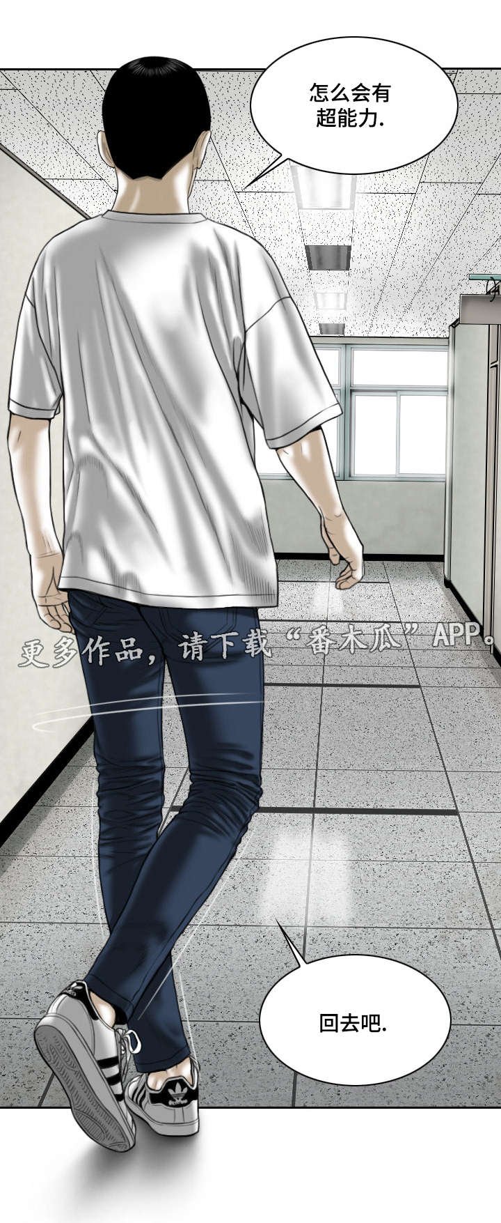 第62章：取向