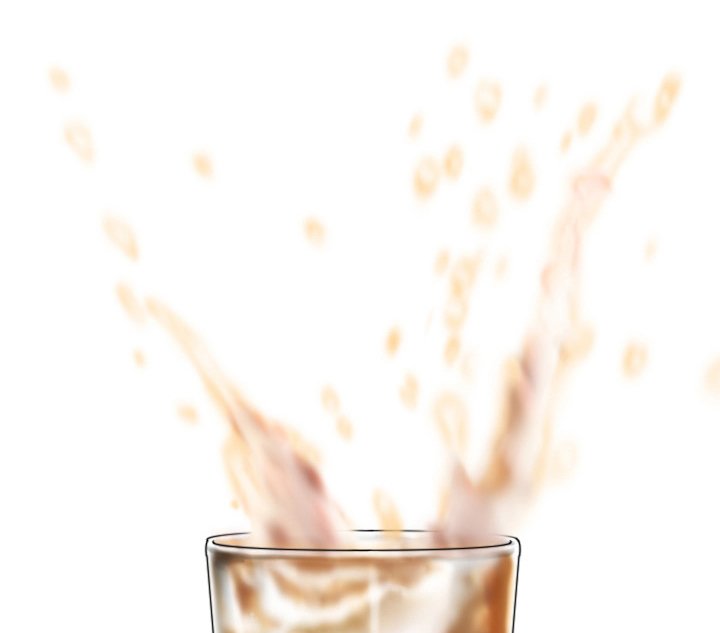 第70章：合同解除
