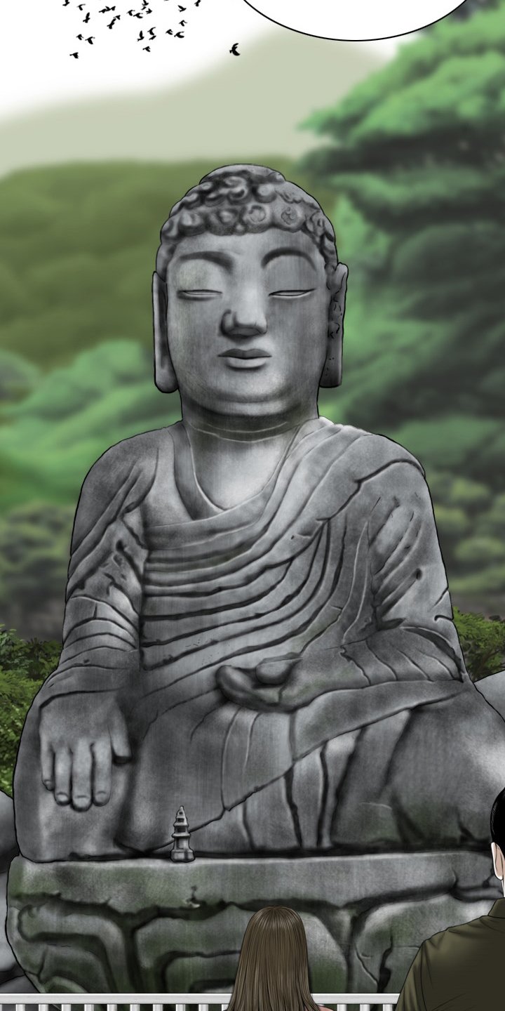 第71章：离职