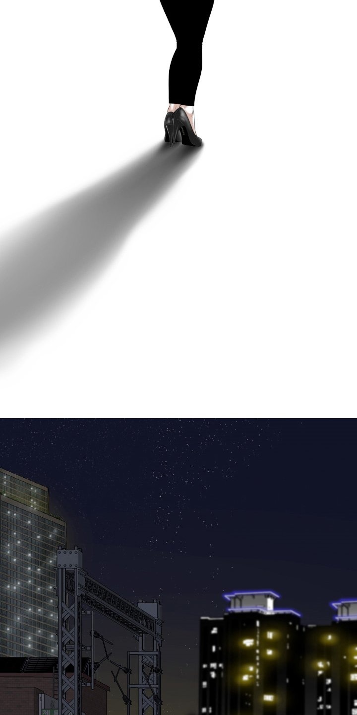 第74章：相遇