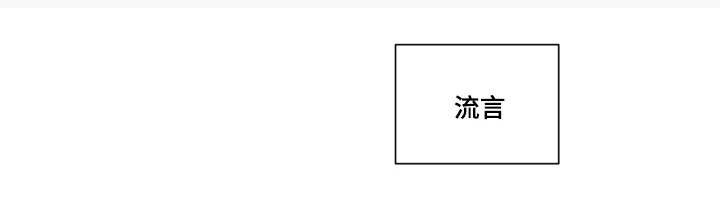 第15章：流言