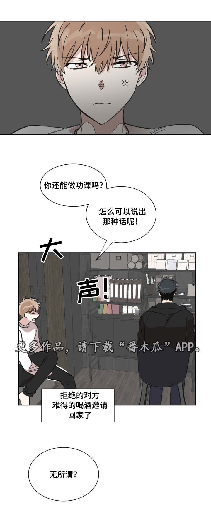 第21章：照片