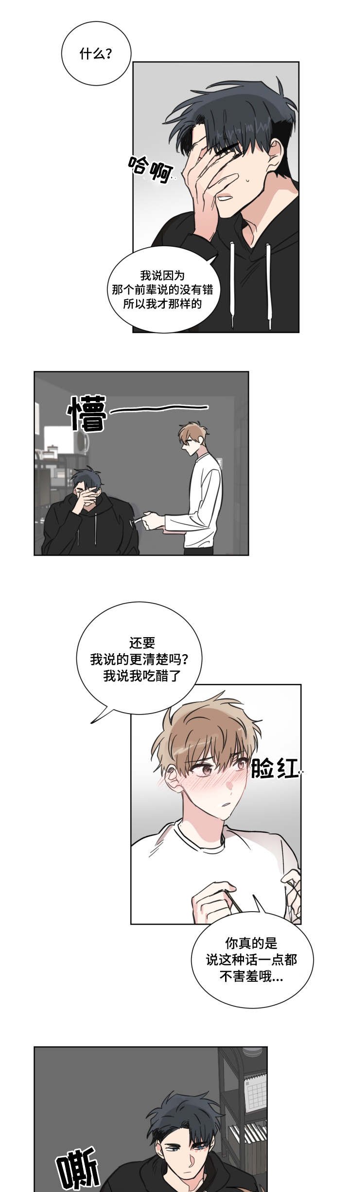 第21章：照片