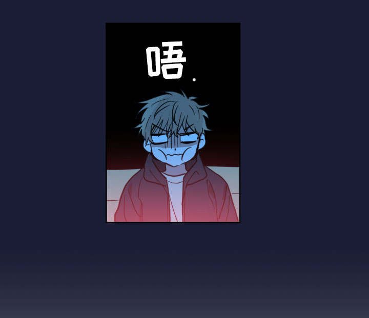 第3章：解围