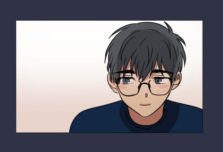 第35章：另类的关心