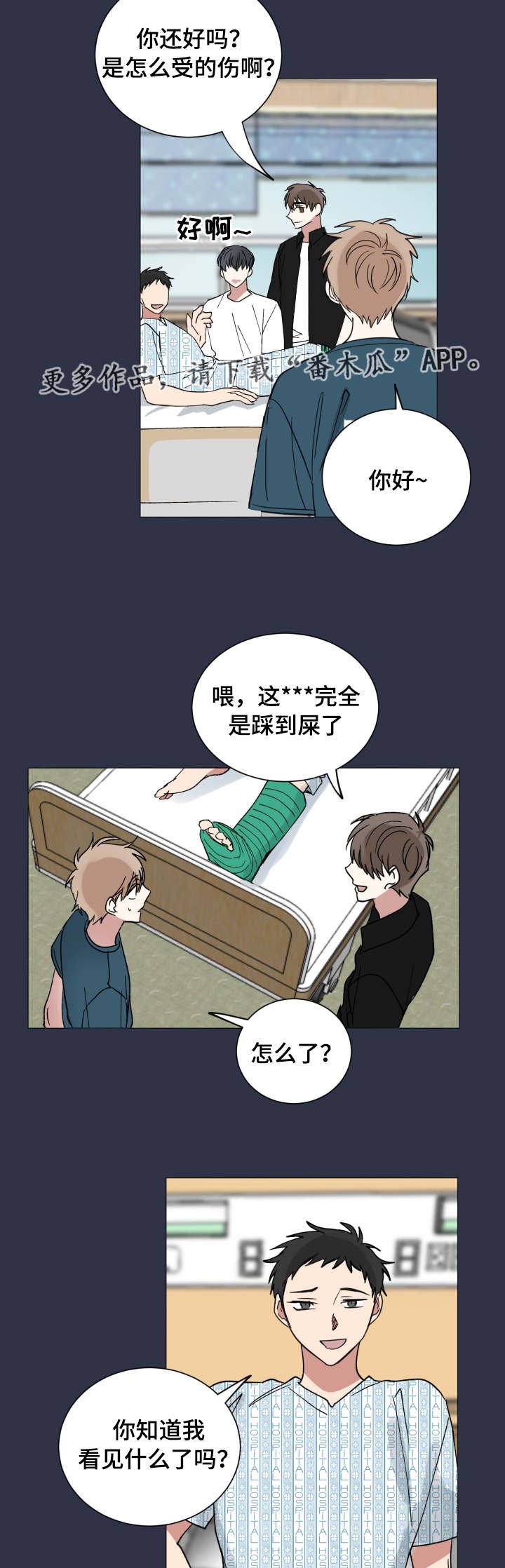 第41章：真相