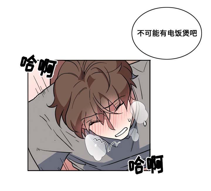第16章：暴露