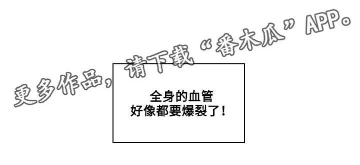 第23章：全部占据