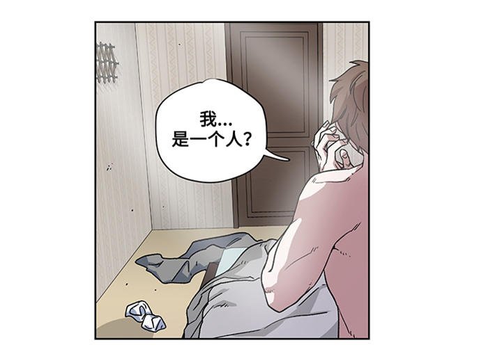 第25章：解除诅咒