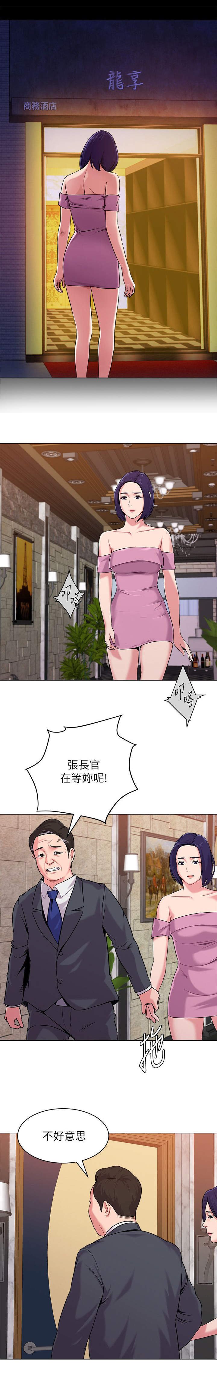 第19章：解释