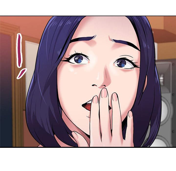 第19章：解释
